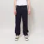 Norse Projects Trysil Regular Organic Stretch Twill Trousers Dark Navy