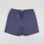 Norse Projects Hauge Recycled Nylon Swimmers Dusk Purple
