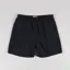 Norse Projects Hauge Recycled Nylon Swimmers Black