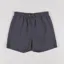 Norse Projects Kattegat Recycled Nylon Swimmers Graphite