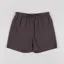 Norse Projects Kattegat Recycled Nylon Swimmers Shale