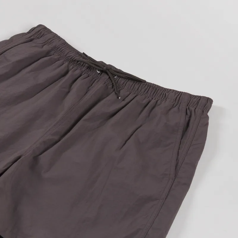 Norse Projects Kattegat Recycled Nylon Swimmers Shale-2