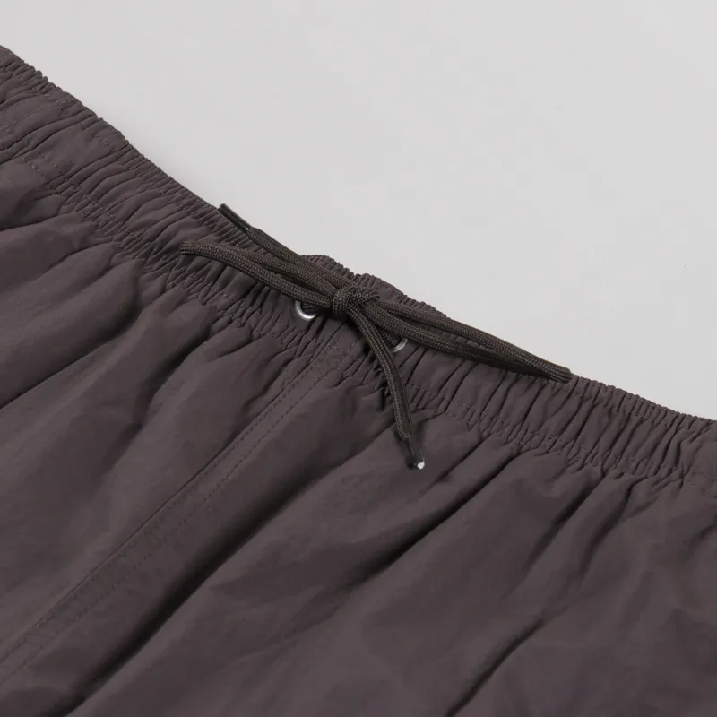 Norse Projects Kattegat Recycled Nylon Swimmers Shale-4