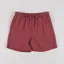 Norse Projects Kattegat Recycled Nylon Swimmers Cowhide