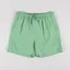 Norse Projects Kattegat Recycled Nylon Swimmers Peapod