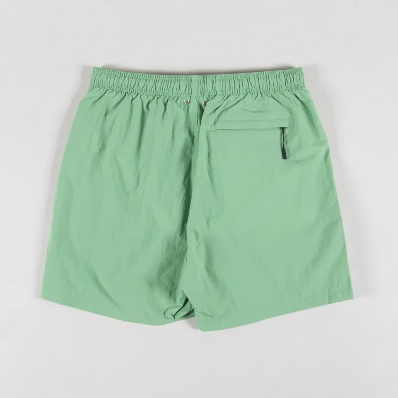 Norse Projects Kattegat Recycled Nylon Swimmers Peapod-1
