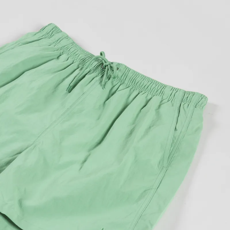 Norse Projects Kattegat Recycled Nylon Swimmers Peapod-2