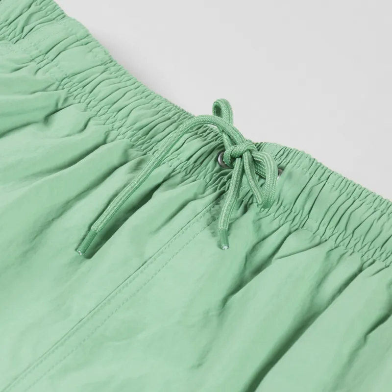 Norse Projects Kattegat Recycled Nylon Swimmers Peapod-4