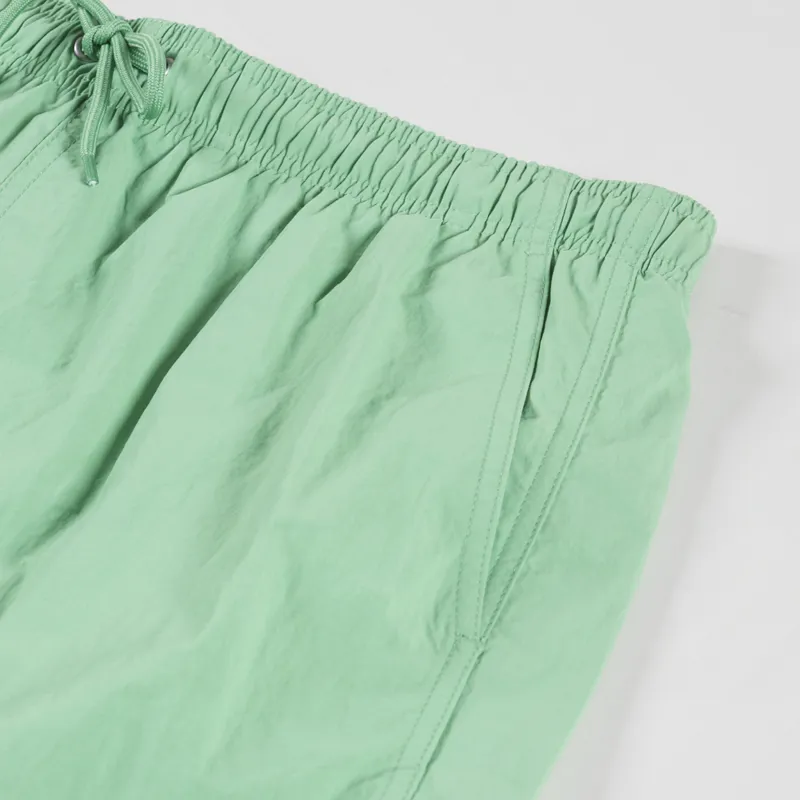 Norse Projects Kattegat Recycled Nylon Swimmers Peapod-6