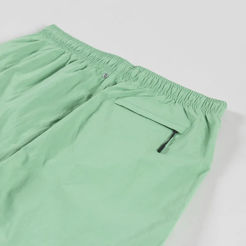 Norse Projects Kattegat Recycled Nylon Swimmers Peapod-3