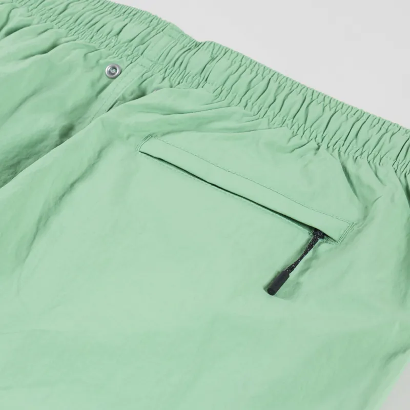 Norse Projects Kattegat Recycled Nylon Swimmers Peapod-5