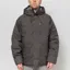 Norse Projects Fyn 4.0 GORE-TEX Insulated Jacket Olive Night