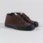 Novesta x Noel Gallagher Lone Star Chukka Shoes Chock