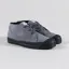 Novesta x Noel Gallagher Lone Star Chukka Shoes Grey