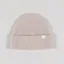 Norse Projects Standard Merino Lambswool Beanie Oatmeal