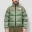 The North Face 1996 Retro Nuptse Insulated Down Jacket Bark Mist