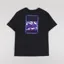 The North Face North Faces T Shirt Denali Black