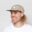The North Face GORE-TEX Ball Cap Mushroom