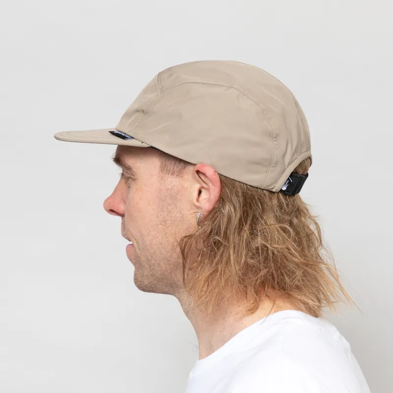 The North Face GORE-TEX Ball Cap Mushroom-2