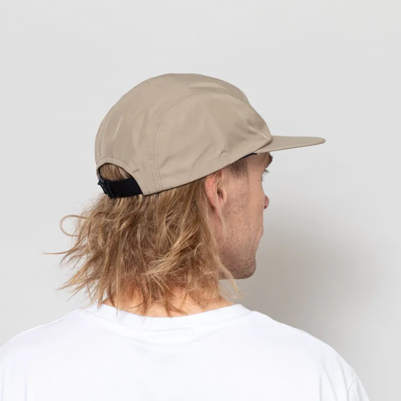The North Face GORE-TEX Ball Cap Mushroom-3
