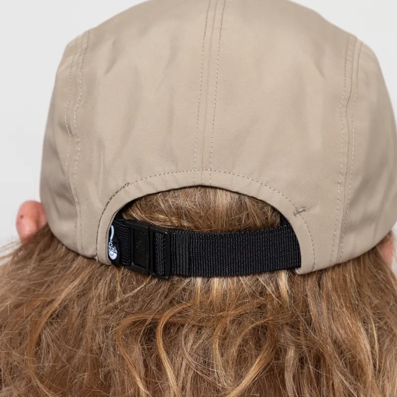 The North Face GORE-TEX Ball Cap Mushroom-6
