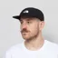 The North Face GORE-TEX Ball Cap Black
