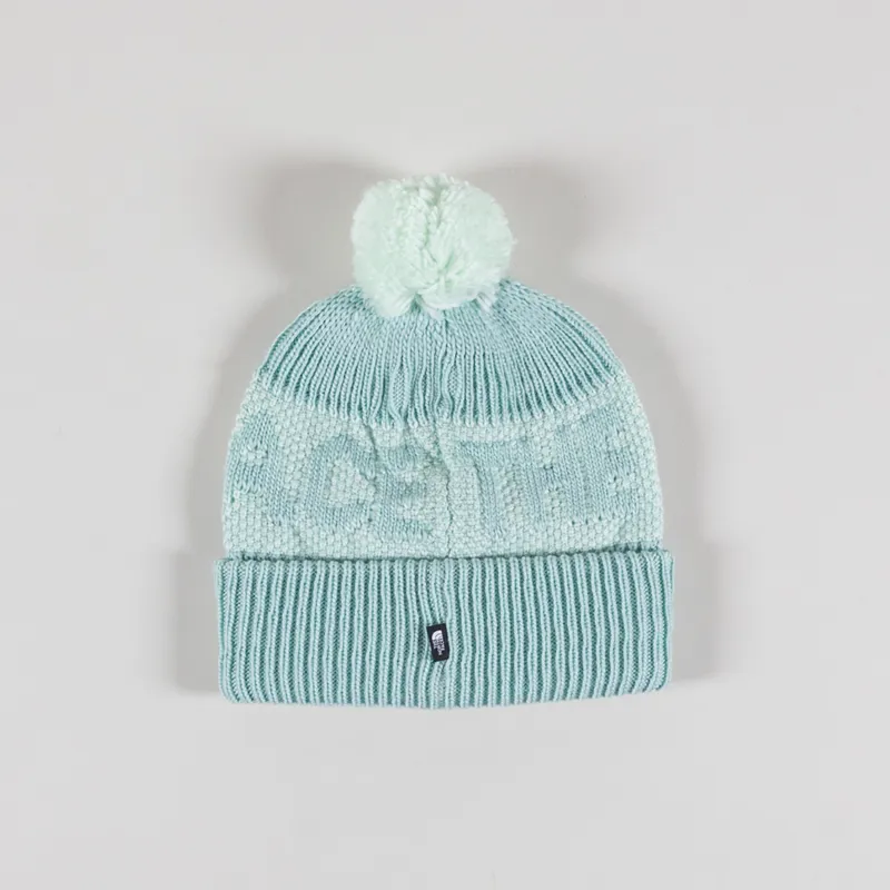 新作 ■THE NORTH FACE■Retro Cabin Beanie The North Face Retro Cabin Beanie | Dillard's