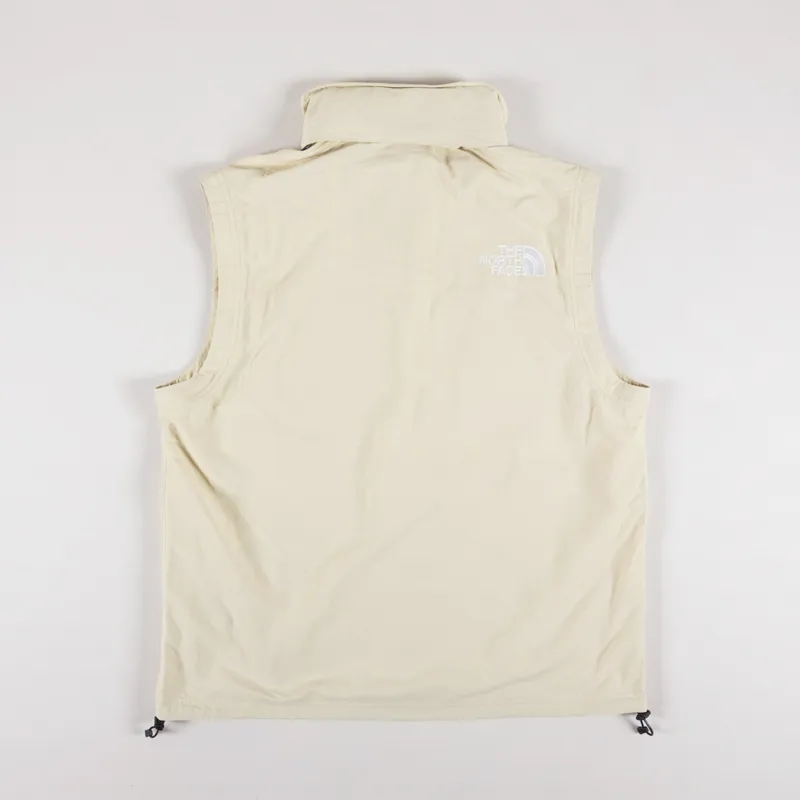 The North Face x Yinka Ilori Convertible Jacket Gravel-5