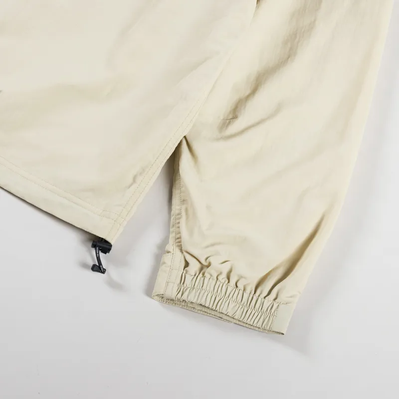 The North Face x Yinka Ilori Convertible Jacket Gravel-12