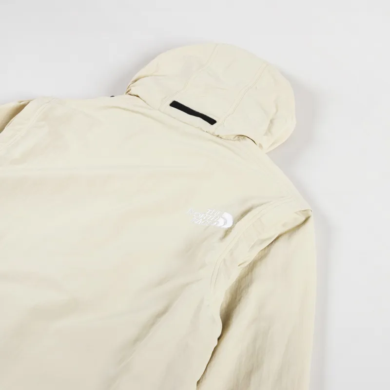 The North Face x Yinka Ilori Convertible Jacket Gravel-7