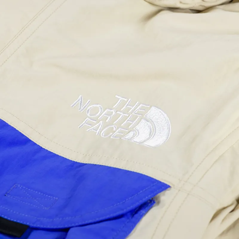 The North Face x Yinka Ilori Convertible Jacket Gravel-11