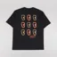 The North Face NSE Oversized T Shirt TNF Black