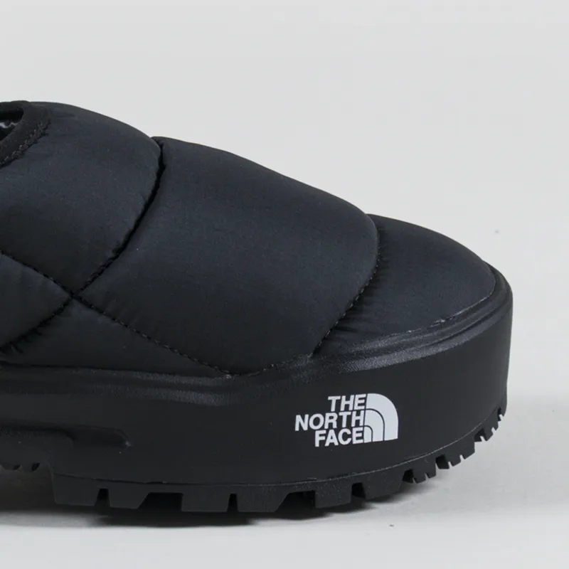 The North Face Base Camp ThermoBall Mules Black-5
