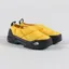 The North Face Base Camp ThermoBall Mules Summit Gold Black