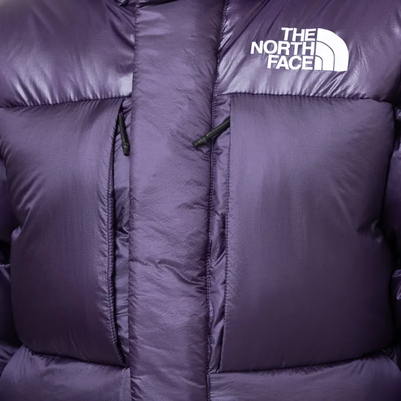 The North Face Pertex Down Jacket Eternal Purple-10