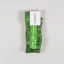 No Problemo Glitch Knit Sock Green