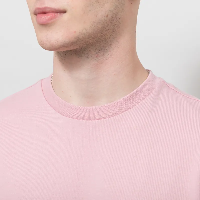 Napapijri Fluorite T Shirt Zephyr-4