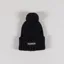 Napapijri Fea Beanie Black