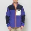 Napapijri Yupik Full Zip Fleece Multicolour