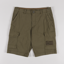 Napapijri Horton Bermuda Shorts Dark Olive