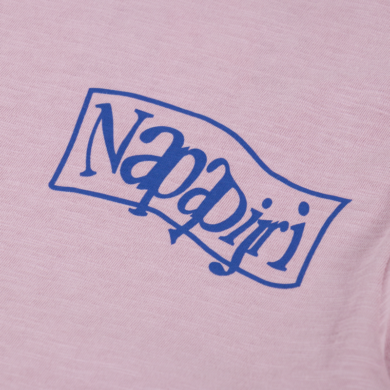 Napapijri Elior T Shirt Zephyr-7