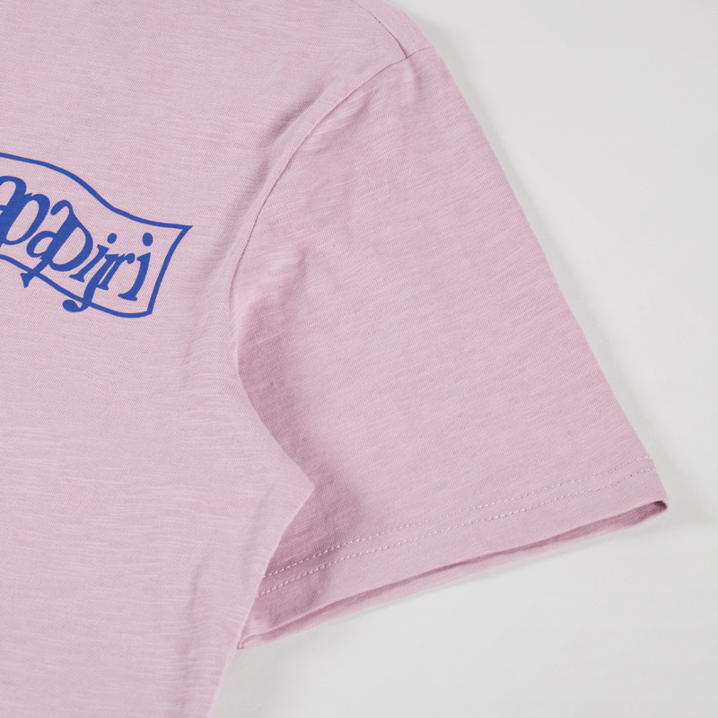 Napapijri Elior T Shirt Zephyr-4