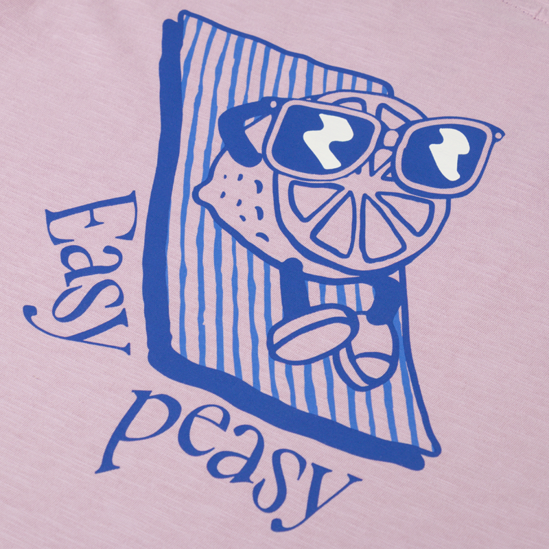 Napapijri Elior T Shirt Zephyr-6