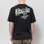 Napapijri Sol T Shirt Fancy Black
