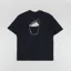 Napapijri Sol T Shirt Fancy Black