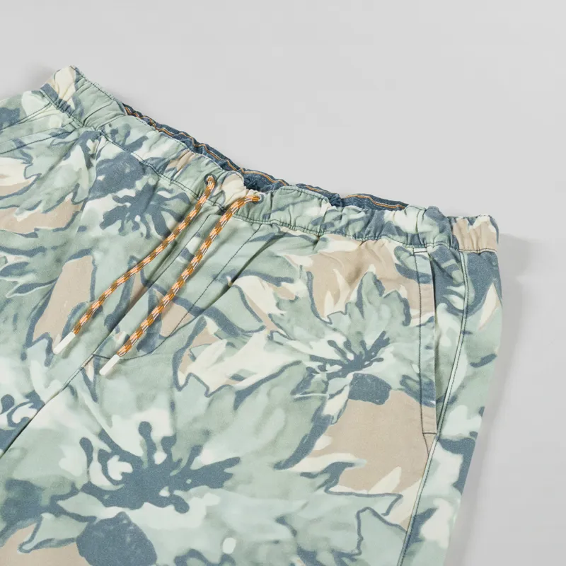 Napapijri Talla Bermuda Shorts Multicolour FCU-2