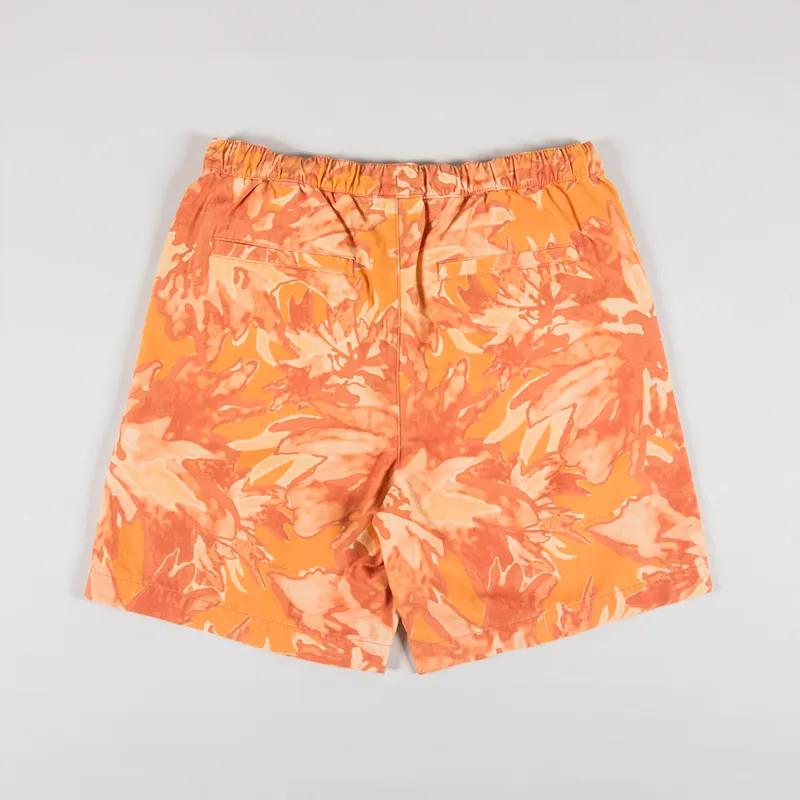 Napapijri Talla Bermuda Shorts Multicolour FED-1