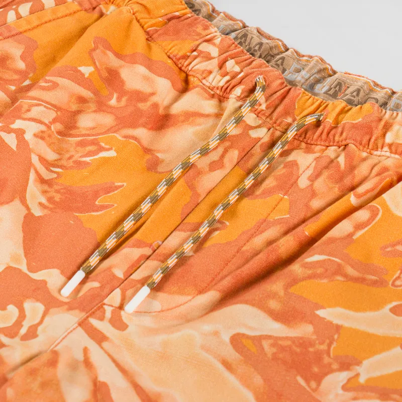 Napapijri Talla Bermuda Shorts Multicolour FED-4