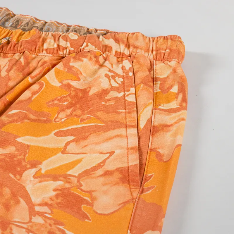 Napapijri Talla Bermuda Shorts Multicolour FED-5