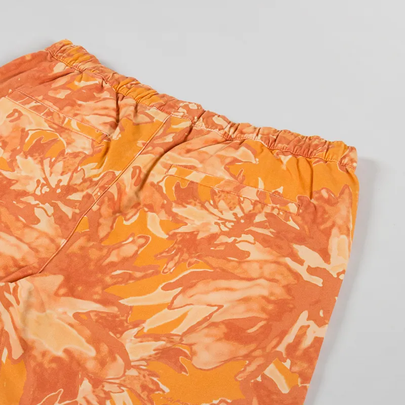 Napapijri Talla Bermuda Shorts Multicolour FED-3